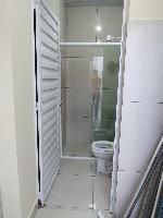 Casa com 1 quarto na Vila Marumby