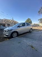 Onix lt 2018 1.0