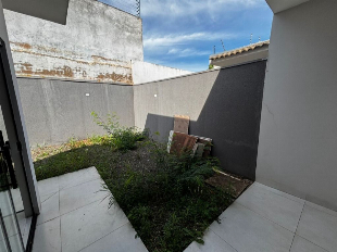Alugue Sem Fiador