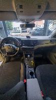 vendo polo-2019-confortline-tec2-tsi 1.0 turbo