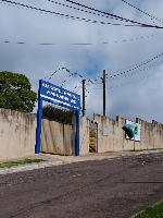 Casa Jd. Itaipu em Maringá