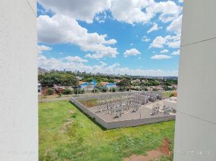 RESIDENCIAL MARTINELLI, MARINGÁ PR