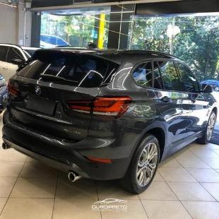 BMW X1 S201 ACTIVE FLEX 2020