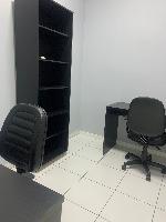 Sala Comercial (sem fiador e despesas inclusas)