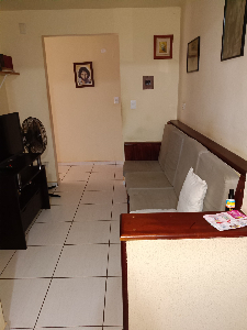 CASA DE 129,50 MTS - Em terreno de 375 mts.