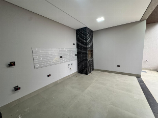 Casa Jd. alto das Grevilhas
