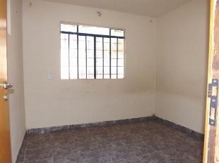 VENDE-SE 2 CASAS NO TERRENO JD DOURADOS MARINGÁ PR