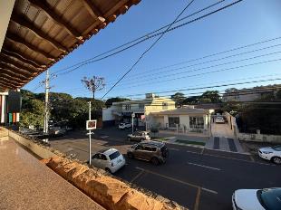 zona 03