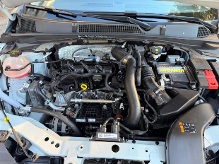 Gm Onix Hatch Premier 1.0 12v tb. flex 5p. aut.