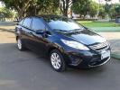 New Fiesta Sedan 11/11 Impec&aacute;vel!!