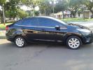 New Fiesta Sedan 11/11 Impec&aacute;vel!!