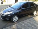 New Fiesta Sedan 11/11 Impec&aacute;vel!!