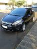New Fiesta Sedan 11/11 Impec&aacute;vel!!
