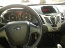 New Fiesta Sedan 11/11 Impec&aacute;vel!!