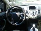 New Fiesta Sedan 11/11 Impec&aacute;vel!!