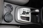 Hyundai Santa Fé - 7 lugares - V6 - 3.5L - 4x4 - Prata 10/11