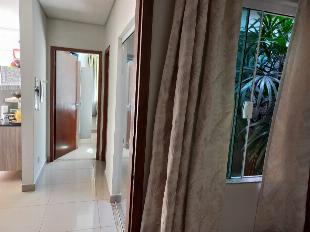 JD. MONTE REI CASA COM 99.9M2 NA PARTE