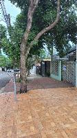 Jardim Madri