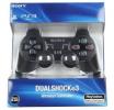 Controle PS3 NOVO
