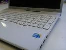CONSERTO NOTEBOOK. Atualização / Recuperação BIOS