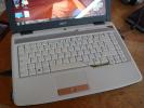 CONSERTO NOTEBOOK. Atualização / Recuperação BIOS