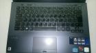 CONSERTO NOTEBOOK. Atualização / Recuperação BIOS