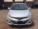 Imagem do anuncio Hyundai HB20 Hatch 1.6 Premium Flex Mec 2013/2013 Prata - Ún