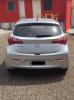 Hyundai HB20 Hatch 1.6 Premium Flex Mec 2013/2013 Prata - Ún