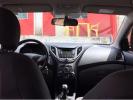 Hyundai HB20 Hatch 1.6 Premium Flex Mec 2013/2013 Prata - Ún
