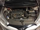 Hyundai HB20 Hatch 1.6 Premium Flex Mec 2013/2013 Prata - Ún