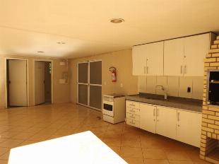VENDE-SE BELO APTO DUPLEX COND. SPAZIO MONREAL VILA MARUMBY