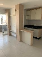 Apartamento à venda em Maringá - PR - Zona 07- Dom Giovanni