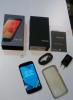 Celular LG Nexus 4 E960 16gb * Android 5.0 Lollipop