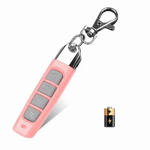 Controle Remoto para portão/alarme
