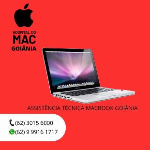 ASSISTENCIA-TECNICA-REPAOROS-MACBOOK-GOIANIA