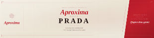 Imagem do anuncio Aproxima Veste Prada: cinema com desconhecidas