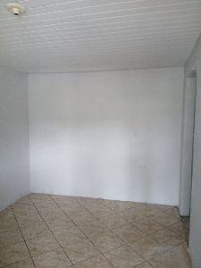 CASA JARDIM NOVA ALIANÇA - SARANDI - PR