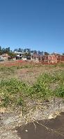 JD. COLOMBO -MGA -LOTE DE 400M2