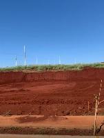 JARDIM KEIKO, TERRENO À VENDA, MARIALVA PR