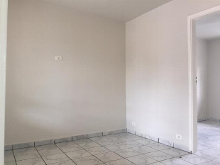 Casa com 3 Quartos e 150 m² no Conjunto Cidade Alta - Maringá/PR