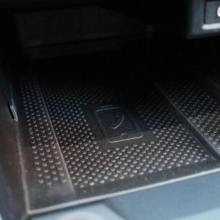 VOLKSWAGEN T CROSS HL TSI 2024