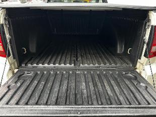 VW Saveiro Trendline 1.6 t.flex 8v