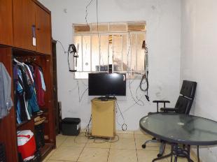 VENDE-SE 2 CASAS NO TERRENO JD LIBERDADE MARINGÁ PR.