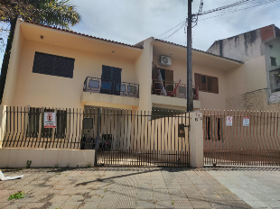 02 Sobrados juntos
