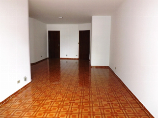ALUGA-SE APTO ED. CALAMARES ZONA 07. À 200M2 DO SHOOPING AVENIDA CENTER