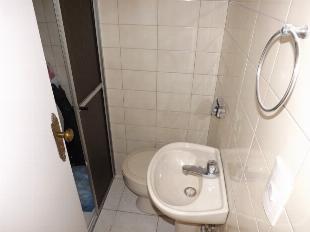 VENDE-SE LINDO APTO ED. SANT LOUIS ZONA 07
