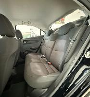 ONIX HATCH LTZ 1.4 FLEX MANUAL *43mil km*