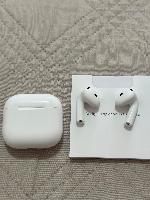 AirPod 4