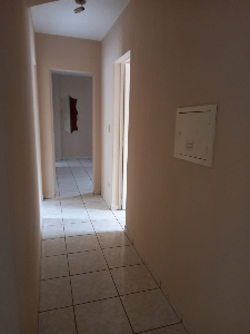 ALUGO APARTAMENTO - JD. NOVO HORIZONTE