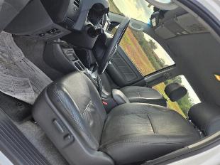 Hilux SRV 4x2 FLEX, ÚNICO DONO, IMPECÁVEL, SEM RETOQUES, TODAS REVISÕES AUTORIZADA